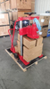 Road Core Drilling Machine Concrete for Machine Borehole Drilling Machine High Accuracy 220V SF Brand Universal Testing