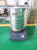 Factory Direct Laboratory Standard Sieve Shaker Electric Digital Vibrating Sieve Soil Aggregate Asphalt Sieve Shaker