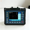 Portable Ultrasonic Flaw Detector Metal Weld Tester Casting Forging Flaw Detection NDT Equipment A-Scan DAC Curve ASTM E317