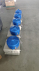 Digital Display Portable High Accuracy High Speed Automatic Lab Use Centrifugal Bitumen 