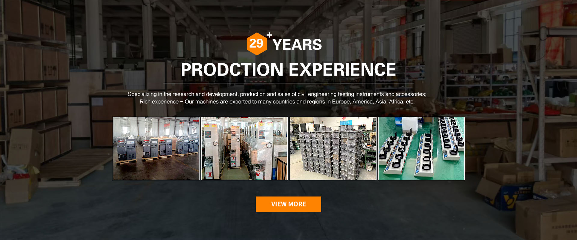 Zhuozhou Dingsong Trade Co., Ltd