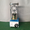 CBR Bearing Ratio Testing Machine High Precision ASTM Electronic Lab