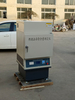Automatic Asphalt Content Tester by Ignition Method | High Precision 0.1g | 538°C Standard Operation