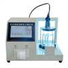 Asphalt Ring Ball for Apparatus Automatic Electronic High Accuracy 220V Measurement Equipment for Bitumen Softening Point