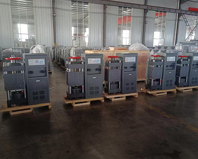 Zhuozhou Dingsong Trade Co., Ltd
