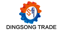 Zhuozhou Dingsong Trade Co., Ltd