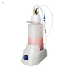 Laboratory Vacuum Aspirator System, Liquid Waste Suction Apparatus for Lab Use
