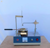 Cleveland Open Cup Flash Point Tester High Accuracy 1 Year Warranty