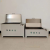 Constant Temperature Water Bath Universal Testing Equipment with Timer Function IP55 Protection SF Brand