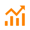 Growth Stage (2008-2018)
