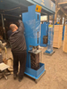 Marshall Electric Compactor IP55 Protection High Accuracy 220V Universal Testing Machine