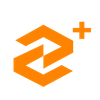 Transformation and Expansion (2018-2025)