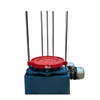 Sieve Shaker