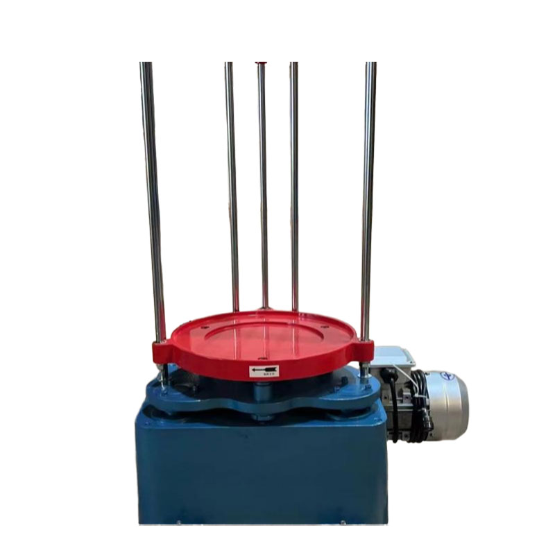 Sieve Shaker