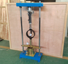 Factory Direct California Bearing Ratio Tester CBR Test Apparatus Soil Subgrade Field CBR Testing Machine