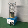 CBR Bearing Ratio Testing Machine High Precision ASTM Electronic Lab