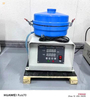 Digital Display Portable High Accuracy High Speed Automatic Lab Use Centrifugal Bitumen 