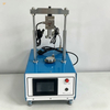 Strain-Controlled Unconfined Compressive Strength Tester | Unconfined Compressive Strength Apparatus | Soft Clay Compression Tester | Geotechnical Lab Equipment | Dial Model / Digital Model