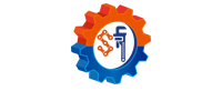 Zhuozhou Dingsong Trade Co., Ltd