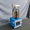 CBR Bearing Ratio Testing Machine High Precision ASTM Electronic Lab
