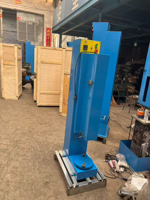 Marshall Electric Compactor IP55 Protection High Accuracy 220V Universal Testing Machine