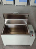 Constant Temperature Water Bath Universal Testing Equipment with Timer Function IP55 Protection SF Brand