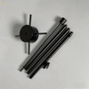 Heavy Dynamic Penetrometer | 63.5kg Cone Penetration Tester | DPSH Penetration Equipment | Geotechnical Investigation Equipment | Foundation Bearing Capacity Tester