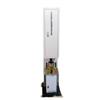 EDC-3 Standard Automatic Asphalt Digital Electrical Marshall Compactor