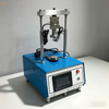 Strain-Controlled Unconfined Compressive Strength Tester | Unconfined Compressive Strength Apparatus | Soft Clay Compression Tester | Geotechnical Lab Equipment | Dial Model / Digital Model