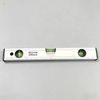 Water Replacement Density Tester with Steel Base Plate & Graduated Water Cylinder for On-Site Coarse Soil & Giant Gravel Density Test Factory Direct
