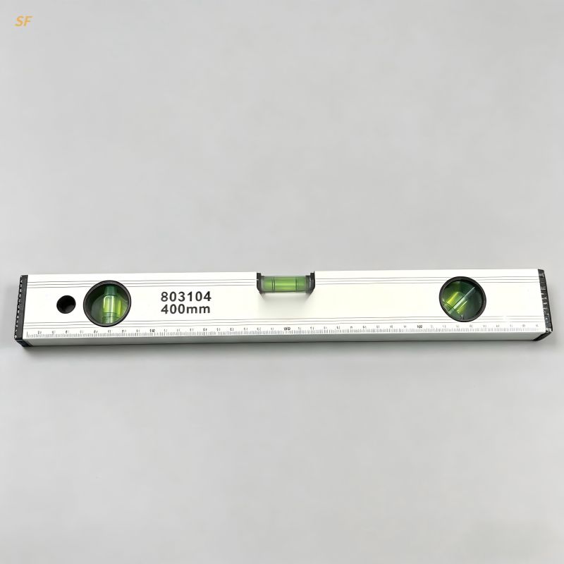 Water Replacement Density Tester with Steel Base Plate & Graduated Water Cylinder for On-Site Coarse Soil & Giant Gravel Density Test Factory Direct