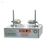 Dynamic Elastic Modulus Tester Concrete 100Hz-10kHz 0-15W