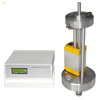 Falling Rod Viscometer Ink Viscosity 2-200Pa·s Automatic Timer