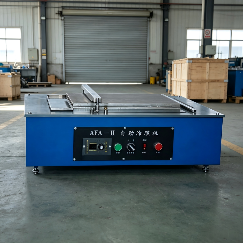 Three Angle Gloss Meter 20°/60°/85° Paint Coating Plastic Stone