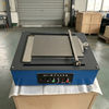 Automatic Film Applicator Vacuum Adsorption 300×200mm Variable Speed