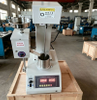 Emulsified Asphalt Demulsibility Test Mixer Emulsified Asphalt and Aggregate Mixing Tester Stepless Speed Control for Demulsibility Performance & Mixing Effect Evaluation Factory Direct