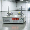 Dynamic Elastic Modulus Tester Concrete 100Hz-10kHz 0-15W