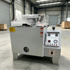 Precision Salt Spray Tester NSS AASS CASS Corrosion 35-50℃