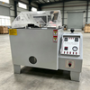 Precision Salt Spray Tester NSS AASS CASS Corrosion 35-50℃