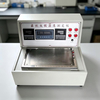 Low Film Formation Temperature Tester MFT -10~50℃