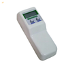 Digital Whiteness Meter 0-199 LED Blue Whiteness Paper Powder++++