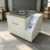 Digital Thermostatic Oil Bath with Magnetic Stirrer RT-300℃ 5L