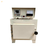 Muffle Furnace Box Type Resistance Furnace 1000°C 2.5kW