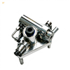 Concrete Multifunctional Strength Tester Post-Installed Pullout 40kN