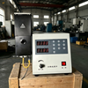 Flame Photometer Cement Potassium Sodium Tester