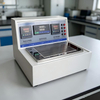 Low Film Formation Temperature Tester MFT -10~50℃
