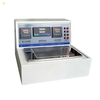 Low Film Formation Temperature Tester MFT -10~50℃