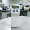 Digital Whiteness Meter 0-199 LED Blue Whiteness Paper Powder++++
