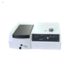 Transparency Tester Liquid Transmittance 0-125% Wavelength 340-1000nm