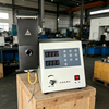 Flame Photometer Cement Potassium Sodium Tester
